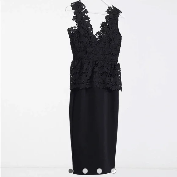 Bardot | Dresses | Nwt Bardot Valencia Lace Dress | Poshmark Bardot | Dresses | Nwt Bardot Valencia Lace Dress | Poshmark